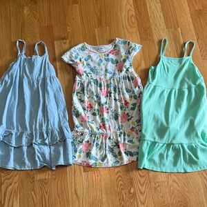 Old Navy Light Blue Hoodie